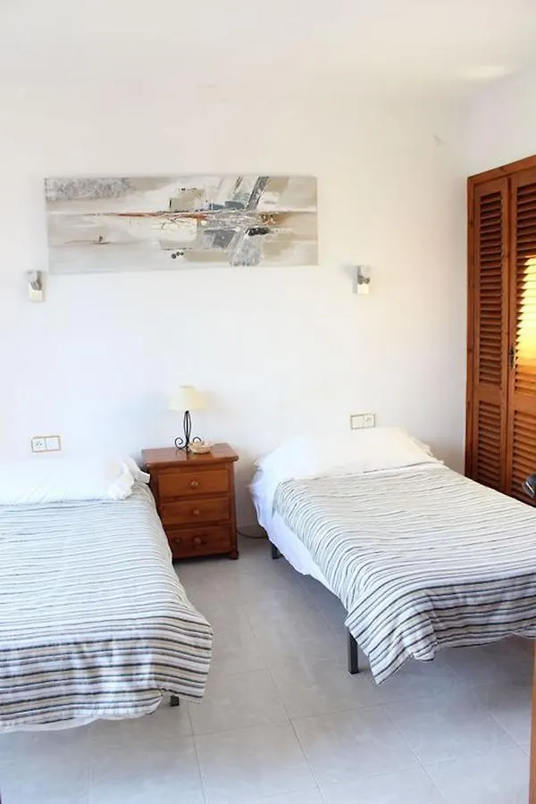 Estepona - Playa - Estudio Con Terraza Solarium Pi16